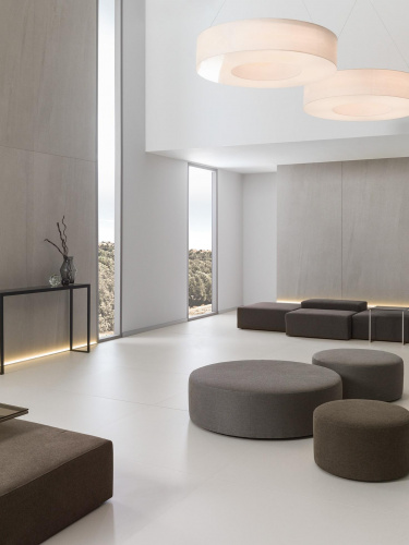 Керамогранит Urbatek Xlight Aged C229800471 Dark Nature напольная 250х120